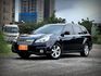 旅行車Subaru Outback 2.5i AWD(認證車/實車在店)  第1張縮圖