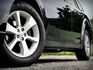 旅行車Subaru Outback 2.5i AWD(認證車/實車在店)  第3張縮圖