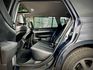 旅行車Subaru Outback 2.5i AWD(認證車/實車在店)  第5張縮圖
