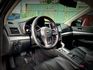 旅行車Subaru Outback 2.5i AWD(認證車/實車在店)  第6張縮圖