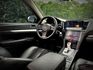 旅行車Subaru Outback 2.5i AWD(認證車/實車在店)  第7張縮圖