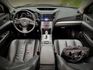 旅行車Subaru Outback 2.5i AWD(認證車/實車在店)  第8張縮圖