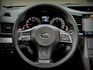 旅行車Subaru Outback 2.5i AWD(認證車/實車在店)  第9張縮圖