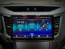 旅行車Subaru Outback 2.5i AWD(認證車/實車在店)  第10張縮圖