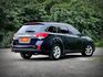 旅行車Subaru Outback 2.5i AWD(認證車/實車在店)  第12張縮圖