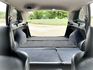 旅行車Subaru Outback 2.5i AWD(認證車/實車在店)  第16張縮圖