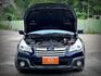 旅行車Subaru Outback 2.5i AWD(認證車/實車在店)  第17張縮圖