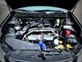 旅行車Subaru Outback 2.5i AWD(認證車/實車在店)  第18張縮圖