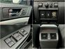 旅行車Subaru Outback 2.5i AWD(認證車/實車在店)  第19張縮圖
