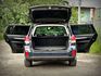 旅行車Subaru Outback 2.5i AWD(認證車/實車在店)  第20張縮圖