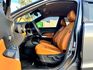 2019年 Nissan Kicks 1.5 智行旗艦版(認證車/實車在店)  第2張縮圖