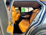 2019年 Nissan Kicks 1.5 智行旗艦版(認證車/實車在店)  第3張縮圖