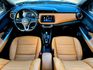 2019年 Nissan Kicks 1.5 智行旗艦版(認證車/實車在店)  第6張縮圖