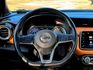 2019年 Nissan Kicks 1.5 智行旗艦版(認證車/實車在店)  第7張縮圖