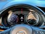 2019年 Nissan Kicks 1.5 智行旗艦版(認證車/實車在店)  第8張縮圖