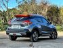 2019年 Nissan Kicks 1.5 智行旗艦版(認證車/實車在店)  第10張縮圖