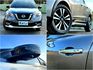 2019年 Nissan Kicks 1.5 智行旗艦版(認證車/實車在店)  第12張縮圖