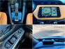 2019年 Nissan Kicks 1.5 智行旗艦版(認證車/實車在店)  第13張縮圖
