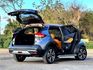 2019年 Nissan Kicks 1.5 智行旗艦版(認證車/實車在店)  第14張縮圖