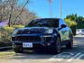 總代理 Porsche Macan 2.0 白金版(認證車/實車在店)  第1張縮圖
