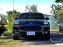 總代理 Porsche Macan 2.0 白金版(認證車/實車在店)  第2張縮圖