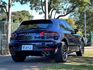 總代理 Porsche Macan 2.0 白金版(認證車/實車在店)  第3張縮圖