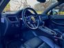 總代理 Porsche Macan 2.0 白金版(認證車/實車在店)  第6張縮圖
