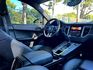 總代理 Porsche Macan 2.0 白金版(認證車/實車在店)  第7張縮圖