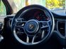 總代理 Porsche Macan 2.0 白金版(認證車/實車在店)  第9張縮圖