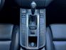 總代理 Porsche Macan 2.0 白金版(認證車/實車在店)  第10張縮圖