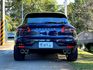 總代理 Porsche Macan 2.0 白金版(認證車/實車在店)  第12張縮圖