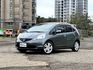 2008年 HONDA FIT 1.5 VTI-S送安卓機(認證車/實車在店)  第1張縮圖