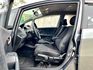 2008年 HONDA FIT 1.5 VTI-S送安卓機(認證車/實車在店)  第2張縮圖
