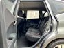 2008年 HONDA FIT 1.5 VTI-S送安卓機(認證車/實車在店)  第3張縮圖