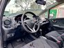 2008年 HONDA FIT 1.5 VTI-S送安卓機(認證車/實車在店)  第4張縮圖