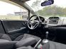 2008年 HONDA FIT 1.5 VTI-S送安卓機(認證車/實車在店)  第5張縮圖