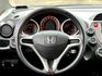 2008年 HONDA FIT 1.5 VTI-S送安卓機(認證車/實車在店)  第7張縮圖