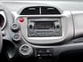 2008年 HONDA FIT 1.5 VTI-S送安卓機(認證車/實車在店)  第8張縮圖
