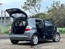 2008年 HONDA FIT 1.5 VTI-S送安卓機(認證車/實車在店)  第11張縮圖