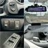 2008年 HONDA FIT 1.5 VTI-S送安卓機(認證車/實車在店)  第12張縮圖