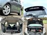 2008年 HONDA FIT 1.5 VTI-S送安卓機(認證車/實車在店)  第13張縮圖