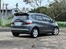 2008年 HONDA FIT 1.5 VTI-S送安卓機(認證車/實車在店)  第14張縮圖