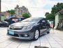 九代 好車入庫  第1張縮圖