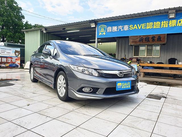 九代 好車入庫  第3張相片