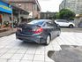 九代 好車入庫  第5張縮圖