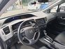 九代 好車入庫  第9張縮圖