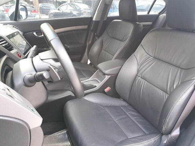 九代 好車入庫  第11張相片