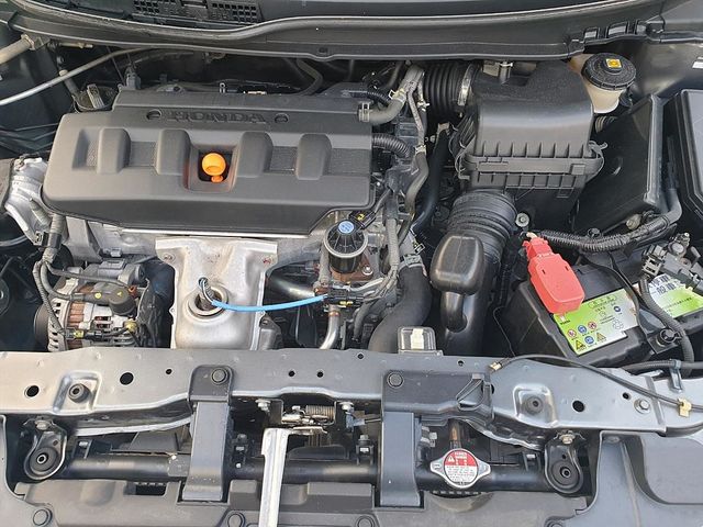 九代 好車入庫  第16張相片