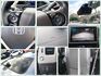 九代 好車入庫  第18張縮圖