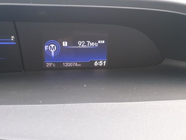 九代 好車入庫  第19張相片